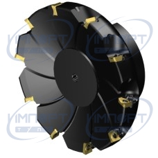 R590-160Q40A-11M