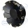 R590-160Q40A-11M