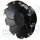 R590-160Q40S-11M