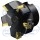 R590-063Q22S-11M
