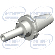 930-I40-P-10-098