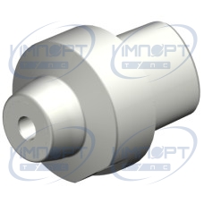 930-C5-T-08-036