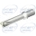 DS20-D3300L40-05