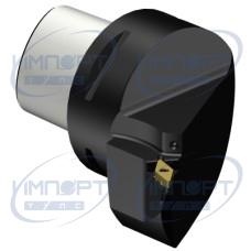 C8-TR-V13HBL-55080C
