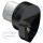 C8-TR-V13HBL-55080C