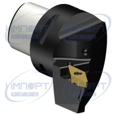 C4-TR-V13JBL-27050C