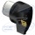 C4-TR-V13JBL-27050C