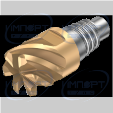 316-10FM650-10000L 1030