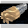 316-10FM650-10000L 1030