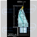 C8-SVMBR-00160-16C