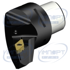 C4-TR-V13HBR-27050C