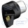 C4-TR-V13HBR-27050C