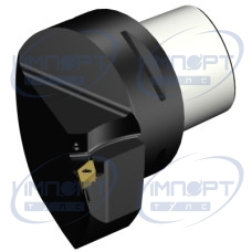 C8-TR-V13HBR-55080C