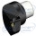 C8-TR-V13HBR-55080C