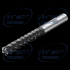 2F380-1200-300ASD 1745