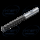 2F380-1200-300ASD 1745