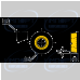 RCGW10T3MTED 7014