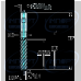2F380-1200-300ASD 1745