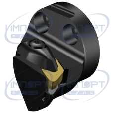 SL-CP-25BR-40-11B50