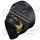 SL-CP-25BR-40-11B50