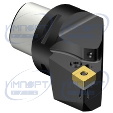 C5-PCLNL-35060-12C