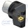 C5-PCLNL-35060-12C