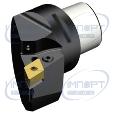 C5-PDJNR-35060-15C
