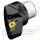 C5-PDJNR-35060-15C