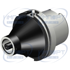 C5-390.410-125105HD