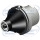C5-390.410-125105HD