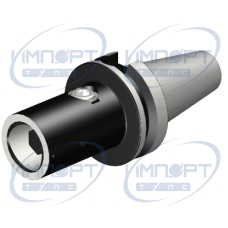 BB50-QC-C6-135
