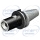 BB50-QC-C6-135