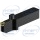 QS-SRDCN-252540-12XC