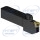 QS-SRDCL-202025-12XC