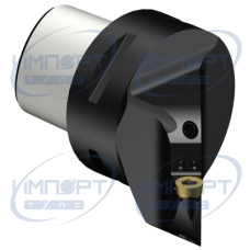 C5-SRSCL-35060-08XC