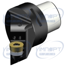C5-SRSCR-35060-16XC