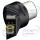C5-SRSCR-35060-16XC