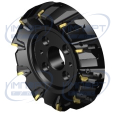 360-250Q60-Z10D19