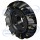 360-250Q60-Z10D19