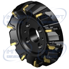 360-250Q60-Z10D28