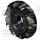 360-250Q60-Z10D28