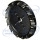 A360-406R63-Z15D28