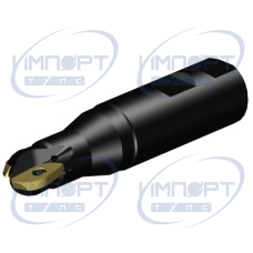 RA216-19M25-051