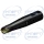 RA216-19M25-076