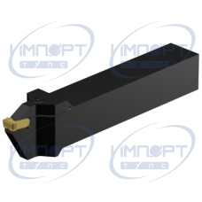 NF123R32-4040B