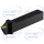 NF123R32-4040B