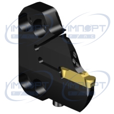 SL70-R123L35A-HP-M
