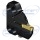 SL70-R123L35A-HP-M