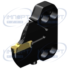 SL70-L123L35A-HP-M