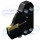 SL70-L123L35A-HP-M